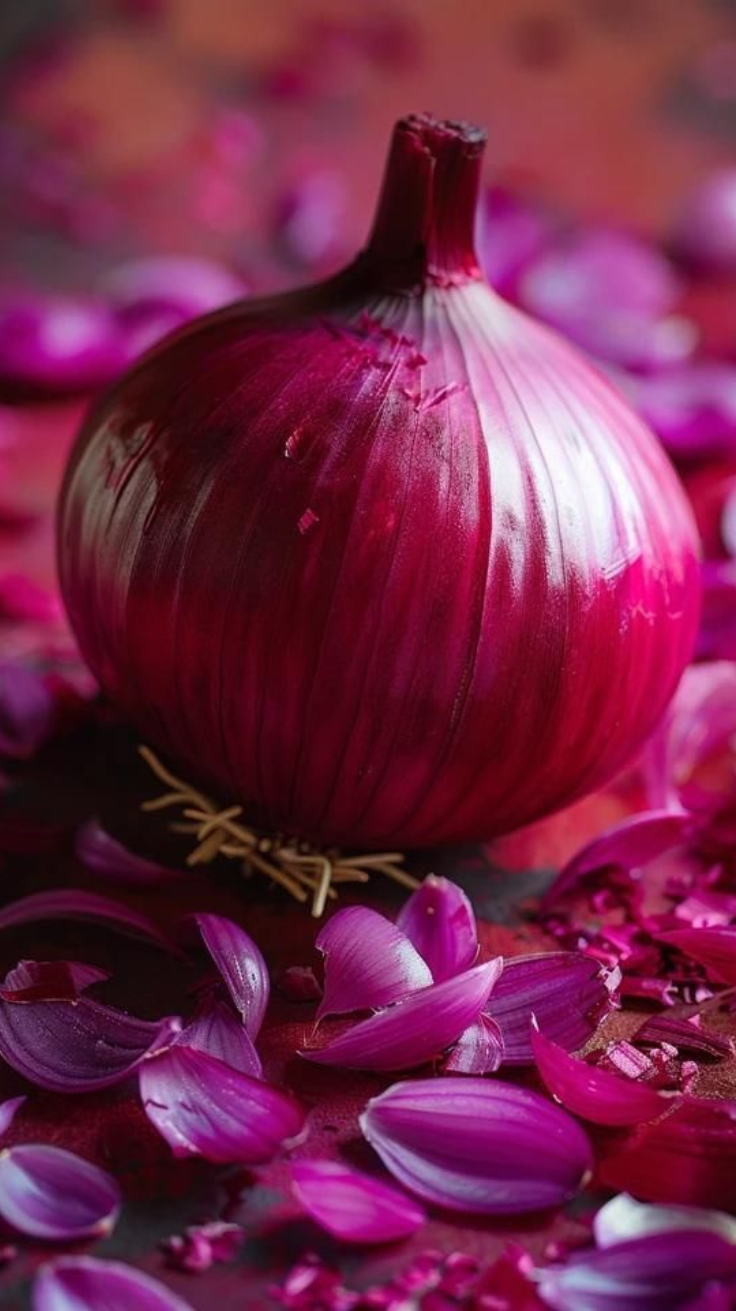 Onion